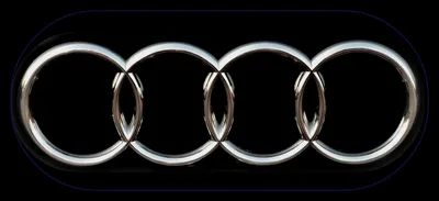 Vehicles Audi HD Wallpaper