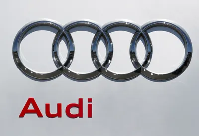 Audi Logo: Meaning Behind The Symbolism