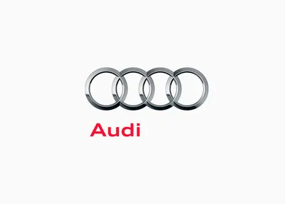 File:Audi logo detail.svg - Wikipedia