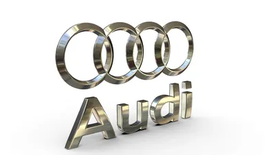 Audi Logo Pictures | Download Free Images on Unsplash