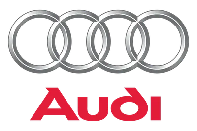 Audi of America pauses paid Twitter advertising | Reuters