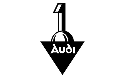 Audi Logo: Meaning, Evolution, and PNG Logo