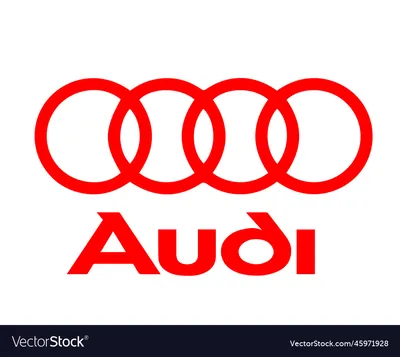 Audi AG, Logo-Design, 2014 on Vimeo