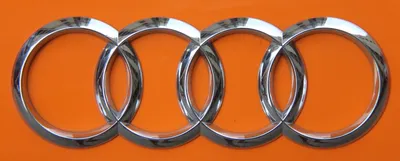 Audi Logo: Meaning, Evolution, and PNG Logo