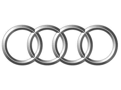 Audi-logo-1999-1920x1080 - Wairau Motors