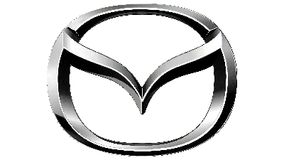 Mazda Logo and symbol, meaning, history, PNG, brand