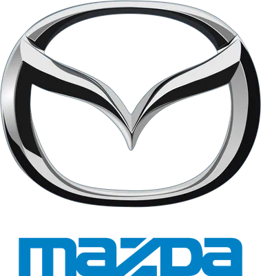 Mazda — Википедия