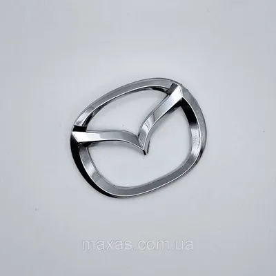 Mazda Logo Wallpapers - Wallpaper Cave