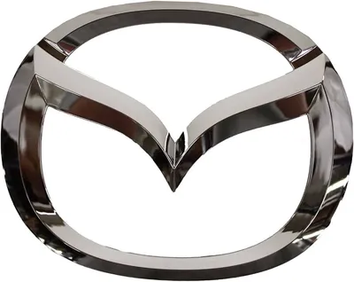 Mazda Black Vector Logo Free Vector cdr Download - 3axis.co