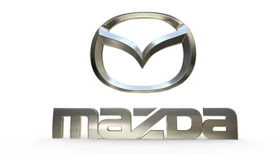 Understanding the meaning and evolution of the Mazda...