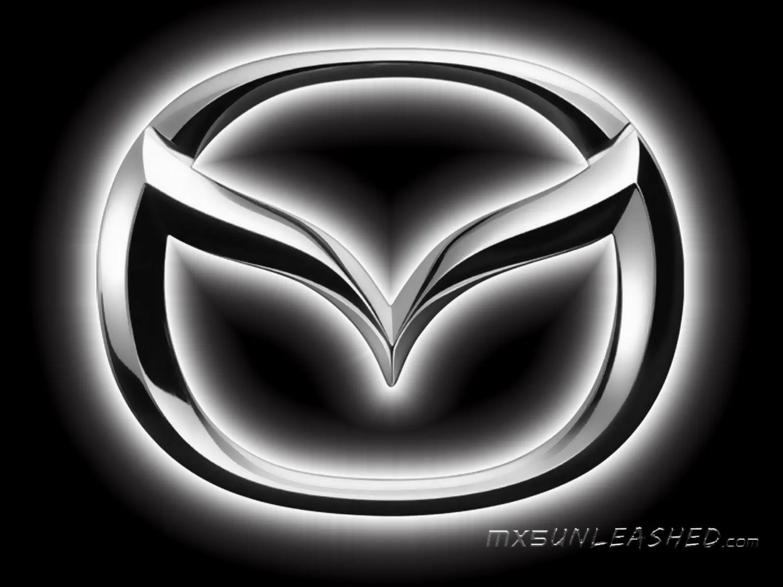 Mazda арт. Мазда logo 1931. Мазда лого 1992. Значок Мазда 3. Мазда 6 значок.