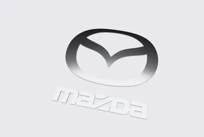 Mazda Logo: Meaning, Evolution, and PNG Logo