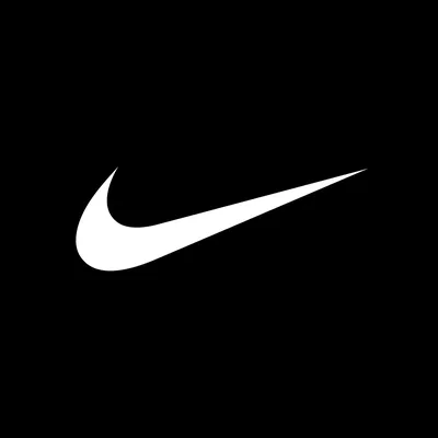 File:Nike SB logo.jpg - Wikimedia Commons