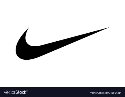 So you want an iconic logo like Apple or Nike? | wesjones.co