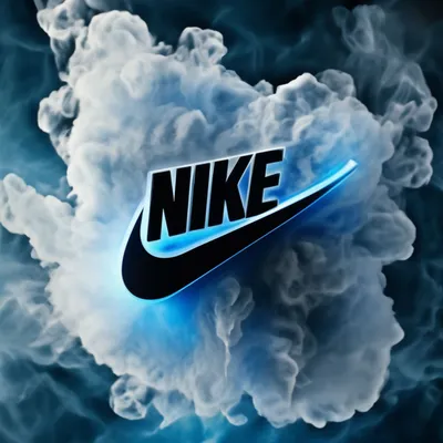 Nike Logo Editorial Illustrative on White Background Editorial Photo -  Illustration of backgroundneditorial, white: 208329601