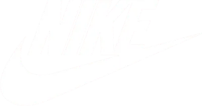 Nike logo | Autodesk Community Gallery