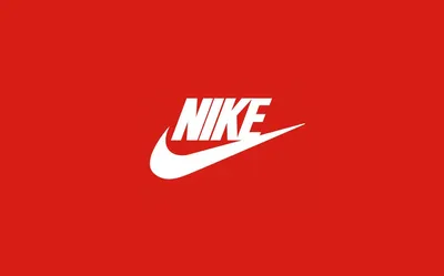 Here's a rebrand of NIKE's logo i made that still incorporates the swoosh.  what do you think? : r/graphic_design