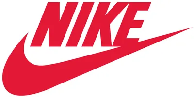 Nike Jordan Logo, Jumpman, Air Jordan, Decal, Basketball, Sneakers,  Sticker, Silhouette transparent background PNG clipart | HiClipart