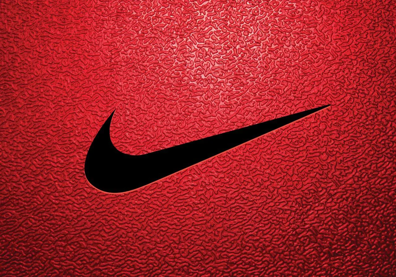 Найк язык. Nike, Inc.. Свуш найк кастом. Лого найк кастом. Обои найк.