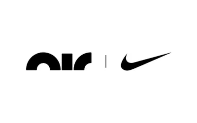 Nike Park SVG, Nike SVG, Nike Logo Transparent, Nike Logo Ve - Inspire  Uplift
