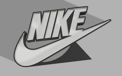 Nike Logo Animation designs, themes, templates and downloadable graphic  elements on Dribbble