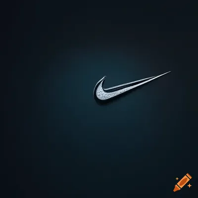 How to Draw the Nike Logo - Really Easy Drawing Tutorial