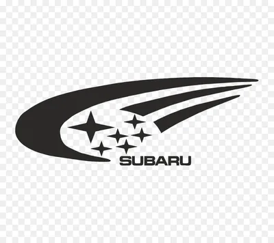 Subaru Logo png download - 800*800 - Free Transparent Subaru Impreza WRX  STI png Download. - CleanPNG / KissPNG