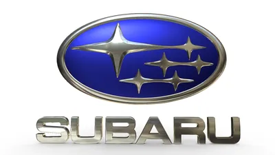 Subaru Vector Logo - Download Free SVG Icon | Worldvectorlogo