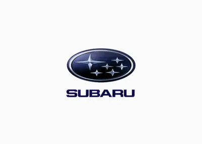 История логотипа Субару: развитие и эволюция бренда | Дизайн, лого и бизнес  | Блог Турболого