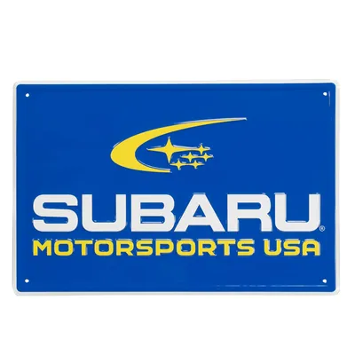 Subaru Logo Vectors Free Vector cdr Download - 3axis.co