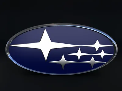 File:Subaru Logo alt.svg - Wikimedia Commons
