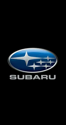Пин от пользователя Planet Wallpaper на доске Cars: Subaru Wallpapers |  Автомобили логотипы, Субару, Эмблемы автомобилей
