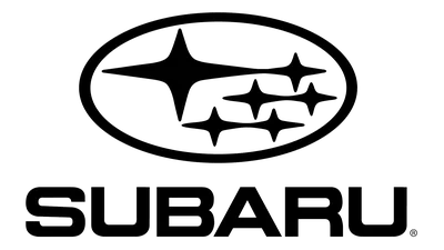 Download Subaru Logo Evolution Wallpaper | Wallpapers.com