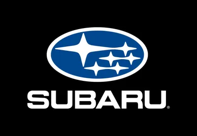 subaru wallpaper free download | Subaru logo, Subaru cars, Subaru