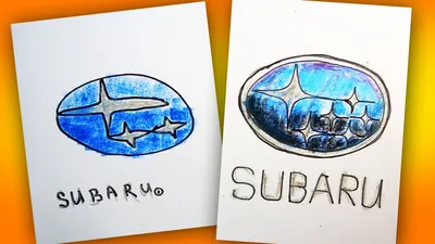 100+] Subaru Logo Wallpapers | Wallpapers.com