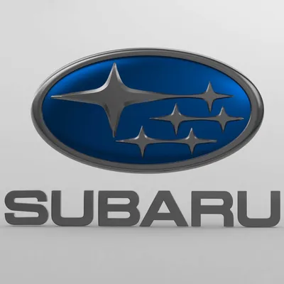File:Subaru Logo Abstraktion.svg - Wikipedia