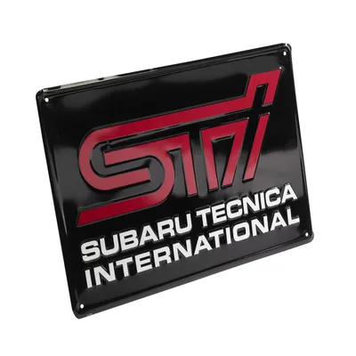Subaru-Logo-Grid—Web-Res-PNG – Queenstown Motor Group