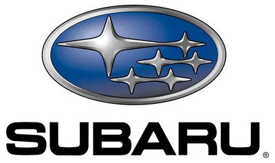 Datei:Subaru Logo.svg – Wikipedia