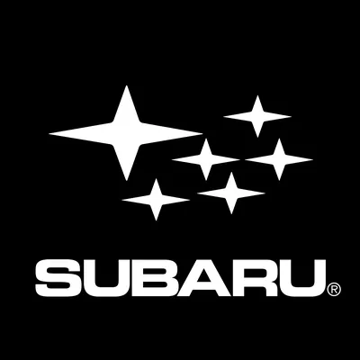 Amazon.com: Subaru Genuine Subaru STi Logo Recycled 12 x18 Garage Sign  Impreza Forester Outback Ascent Brz Crosstrek Sti Wrx Legacy : Automotive