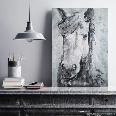 силуэт лошади на белом фоне PNG , млекопитающее, мустанг, пони PNG картинки  и пнг рисунок для бесплатной загрузки