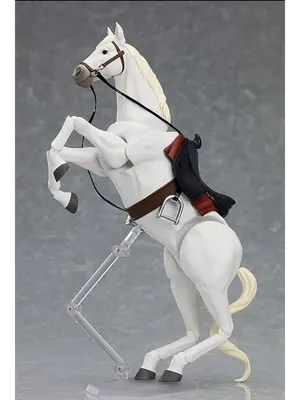 Дейдара Хидан Акацуки Рисование Пони, рисунок аниме лошади, лошадь,  млекопитающее png | PNGEgg