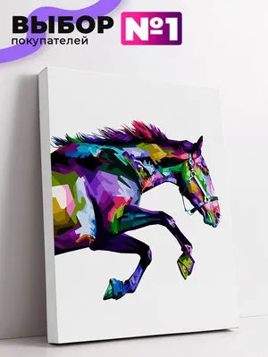 Конь Легендарное существо Аниме Сверхъестественный Хвост, конь, лошадь,  легендарное существо png | PNGEgg