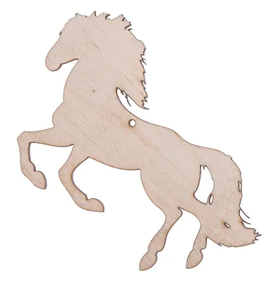 Декупажная карта - Принцесса на лошади, на рисовой бумаге, 21 х 29,7 см, 1  шт. - купить с доставкой по выгодным ценам в интернет-магазине OZON  (884015156)