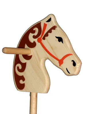 Лошадка для кукол, МИКС купить в Чите Игрушки для девочек в  интернет-магазине Чита.дети (4438596)