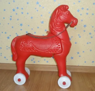 Игровой набор Barbie Челси и любимые лошадки FXH15 (ID#112744667), цена:  380 руб., купить на Deal.by