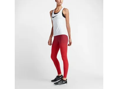 Шорты женские Nike NP 365 short 3IN CZ9857-010 |Купить в Интернет-магазине