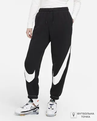 Легинсы женские Nike Dri-FIT One черный цвет — купить за 9179 руб. со  скидкой 15 %, отзывы в интернет-магазине Спортмастер