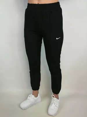 Купить Шорты Nike Pro Shorts (AH8768-010) - Атлетика Спорт