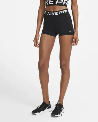Женские спортивные штаны Nike - купить по лучшей цене в Полтаве от компании  \"Магазин Олимп\" - 1404107992