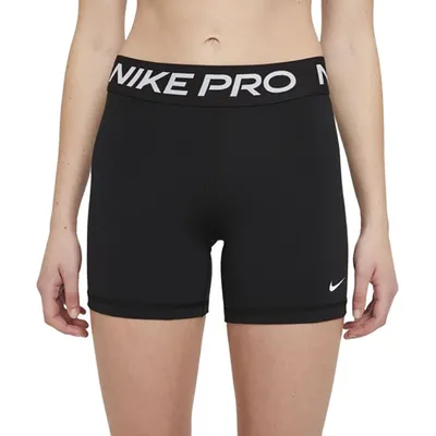 Женские леггинсы лосины nike pro under armour puma nebbia adidas shoes new  balance